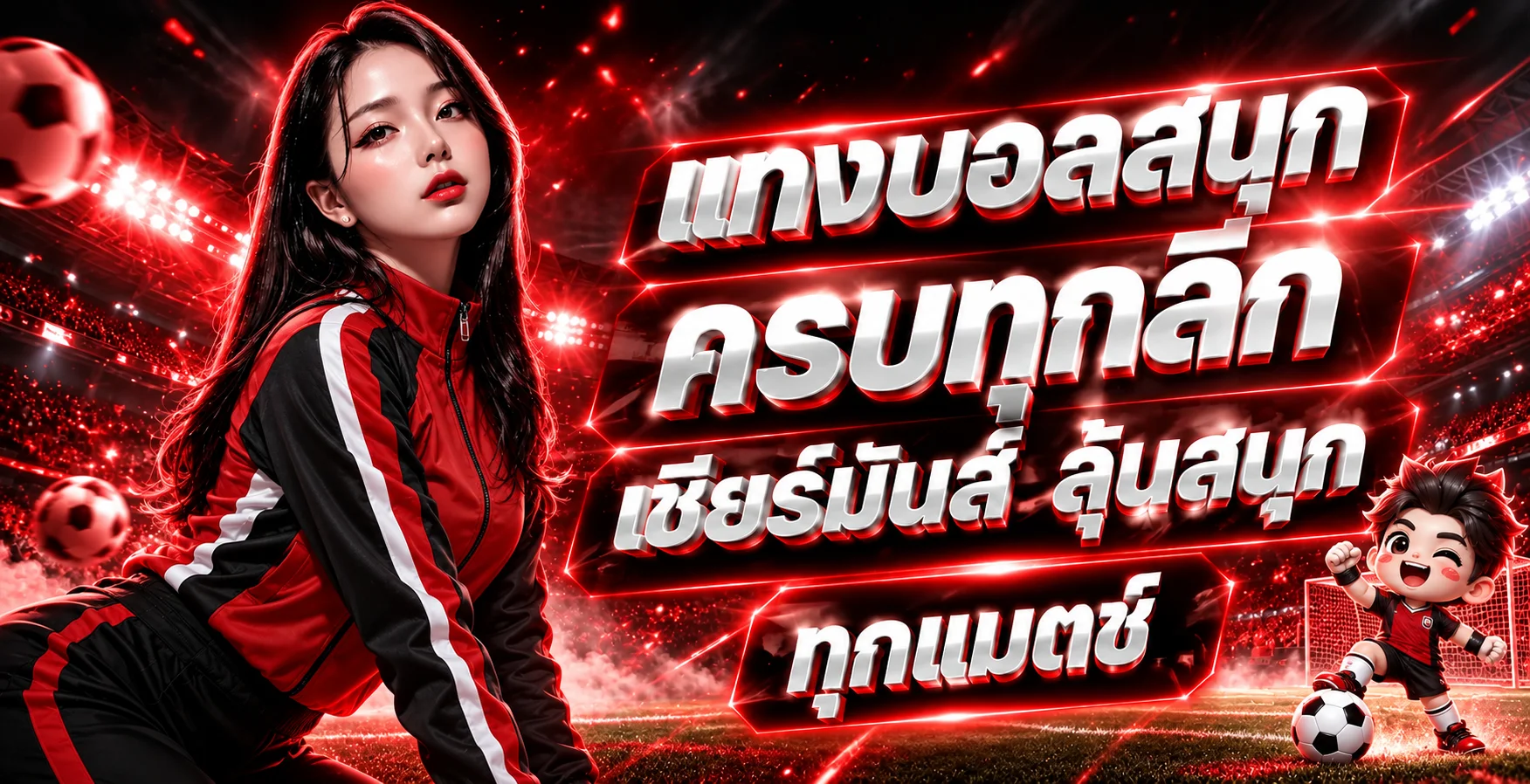 GAMEON888 ผลบอลสดและข้อมูลการแข่งขันบนมือถือ